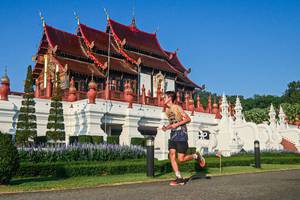 BIB: 
                            <button type="button" onclick="openModal(22456497)" class="btn btn-primary btn-sm float-right btn-popup" data-toggle="modal" data-target=".modal-high-quality">
                        <i class="fas fa-shopping-cart"></i> Add to Cart
                    </button>
                                            <button type="button" onclick="isThisMe(22456497, true)" class="btn btn-success btn-sm float-right btn-popup btn-isme hidden" data-toggle="tooltip" data-placement="bottom" title="นี่คือรูปของคุณใช่ไหม คลิกที่นี่เพื่อเอาเข้าอัลบั้ม">
                        <i class="fas fa-plus"></i> Add to album
                    </button>
                    <button type="button" onclick="isThisMe(22456497, false)" class="btn btn-warning btn-sm float-right btn-popup btn-isnotme hidden">
                        <i class="fas fa-ban"></i> Remove from album
                    </button>